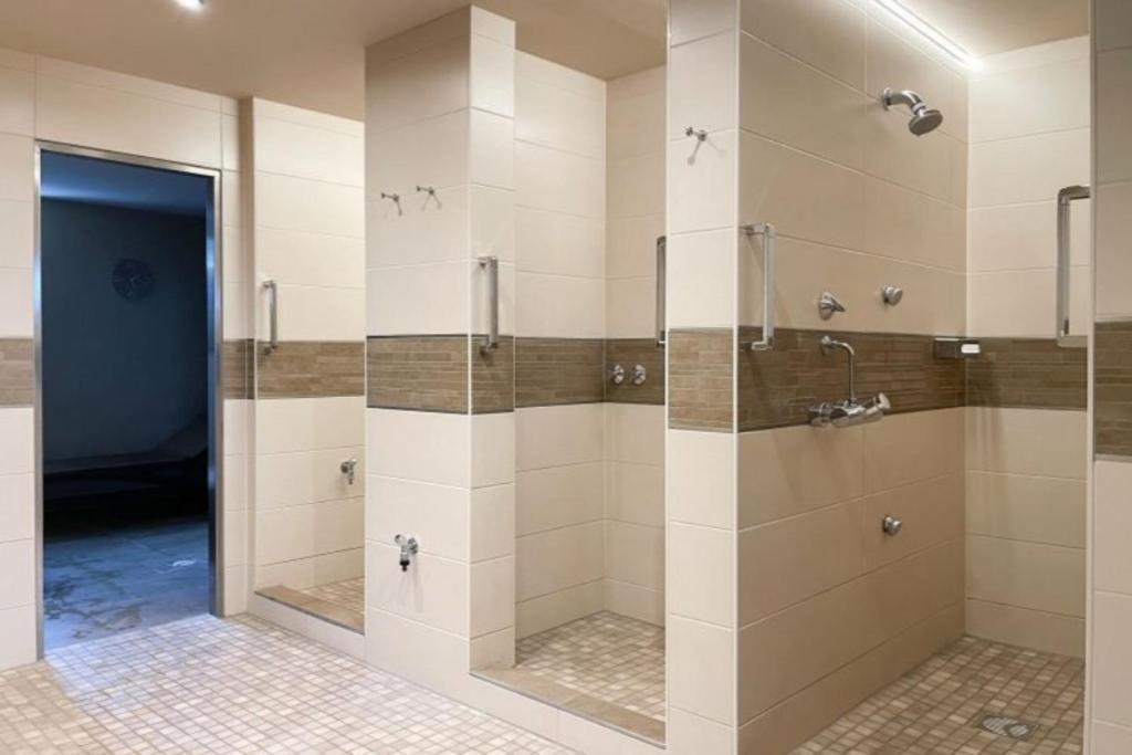 Appartementvermittlung Mehr Als Meer Objekt 36 นีนดอร์ฟ ภายนอก รูปภาพ